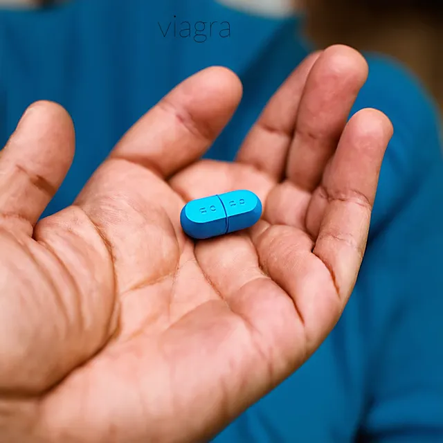 Viagra generico siti affidabili